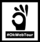 OK Web Tour
